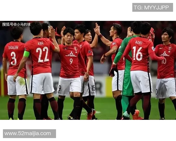 日职联赛焦点战浦和红钻迎战大阪樱花精彩前瞻分析与预测