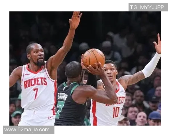 火箭队与凯尔特人精彩对决视频回顾3月4日比赛亮点与分析
