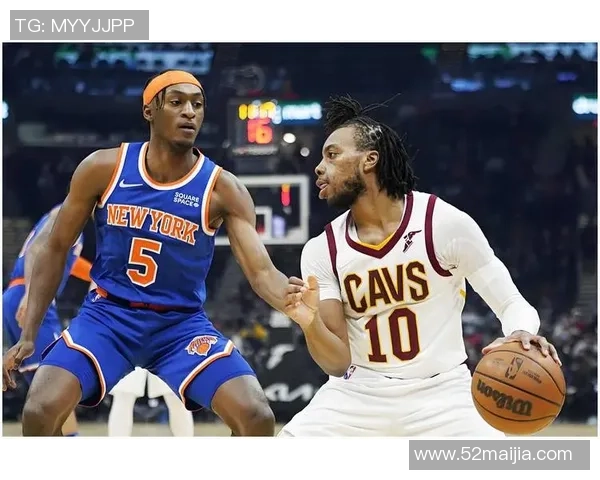 2009年1月20日湖人与骑士的巅峰对决回顾与精彩瞬间解析