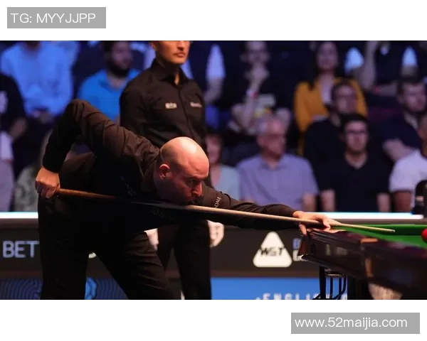 丁俊晖与塞尔特激战全场精彩回顾与赛后分析