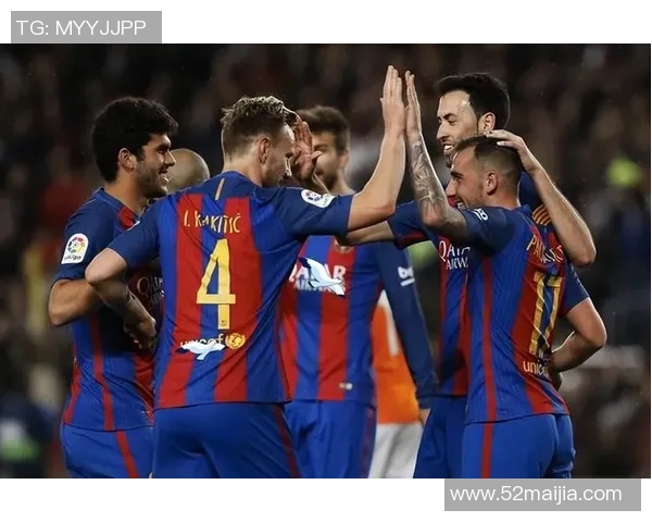 克利夫与迪弗当激战7月8日精彩对决引发球迷热议