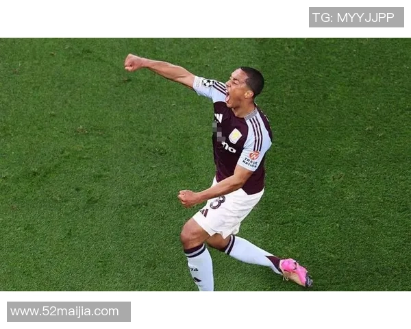 仅面临1次射正！赛后被问是否汗都没出，多特门将不满：这不礼貌