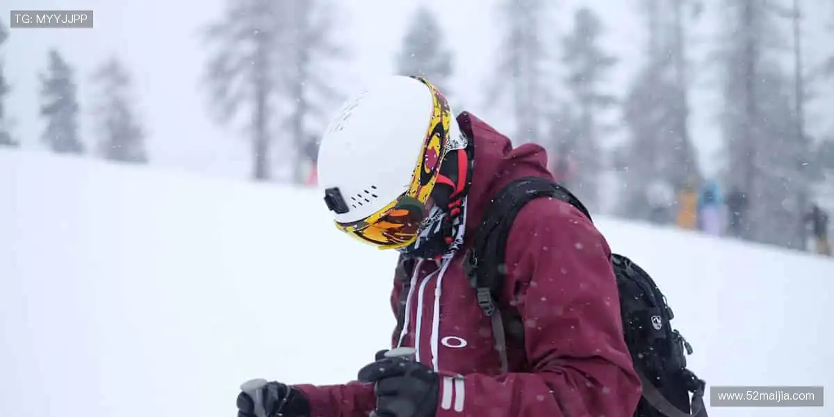 巅峰对决，用汗水书写传奇，你我共同见证🏀✨